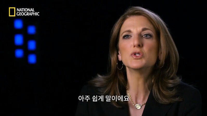 미국의 자동차 산업이 일본을 정말 두려워했던 시절 | 인스티즈