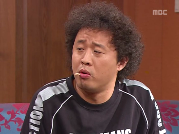 [거침없이하이킥] 영어 까막눈 순재부부ㅋㅋㅋㅋㅋㅋ.jpg | 인스티즈