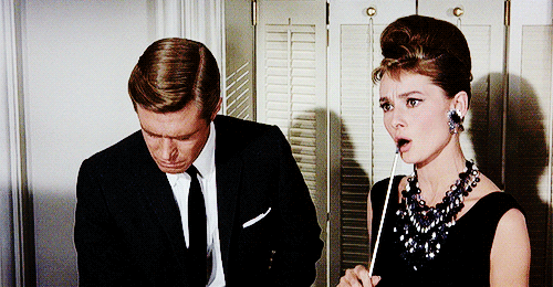 영화 속 가장 인상적이었던 5가지 색 드레스들.dresses | 인스티즈