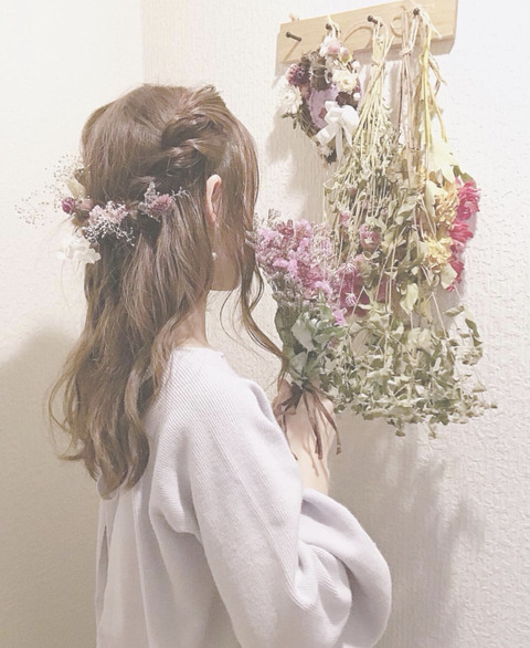 최근 일본 여성들 데일리 헤어&패션 | 인스티즈