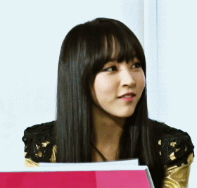 [움짤] 인디언 보조개가 매력적인 여자 연예인들 | 인스티즈