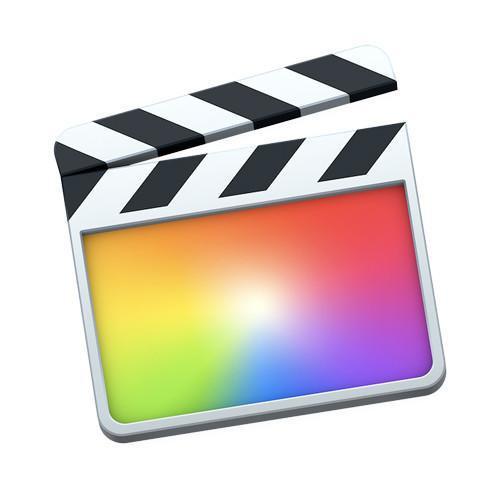 영상편집프로그램의 종류는 무엇이 있을까?? | 인스티즈