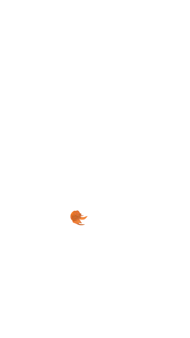 양덕의 포켓몬고 로고 | 인스티즈