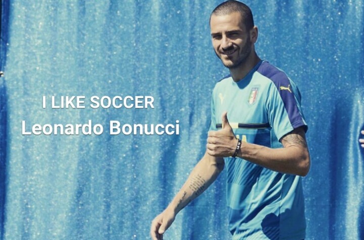 여대생의 고백 | 인스티즈