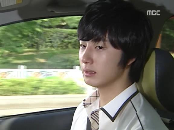 [거침없이하이킥] 윤호의 짝사랑 이야기 - 08 | 인스티즈