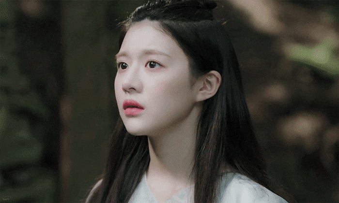 고윤정 미모 폭발했던 작품 | 인스티즈