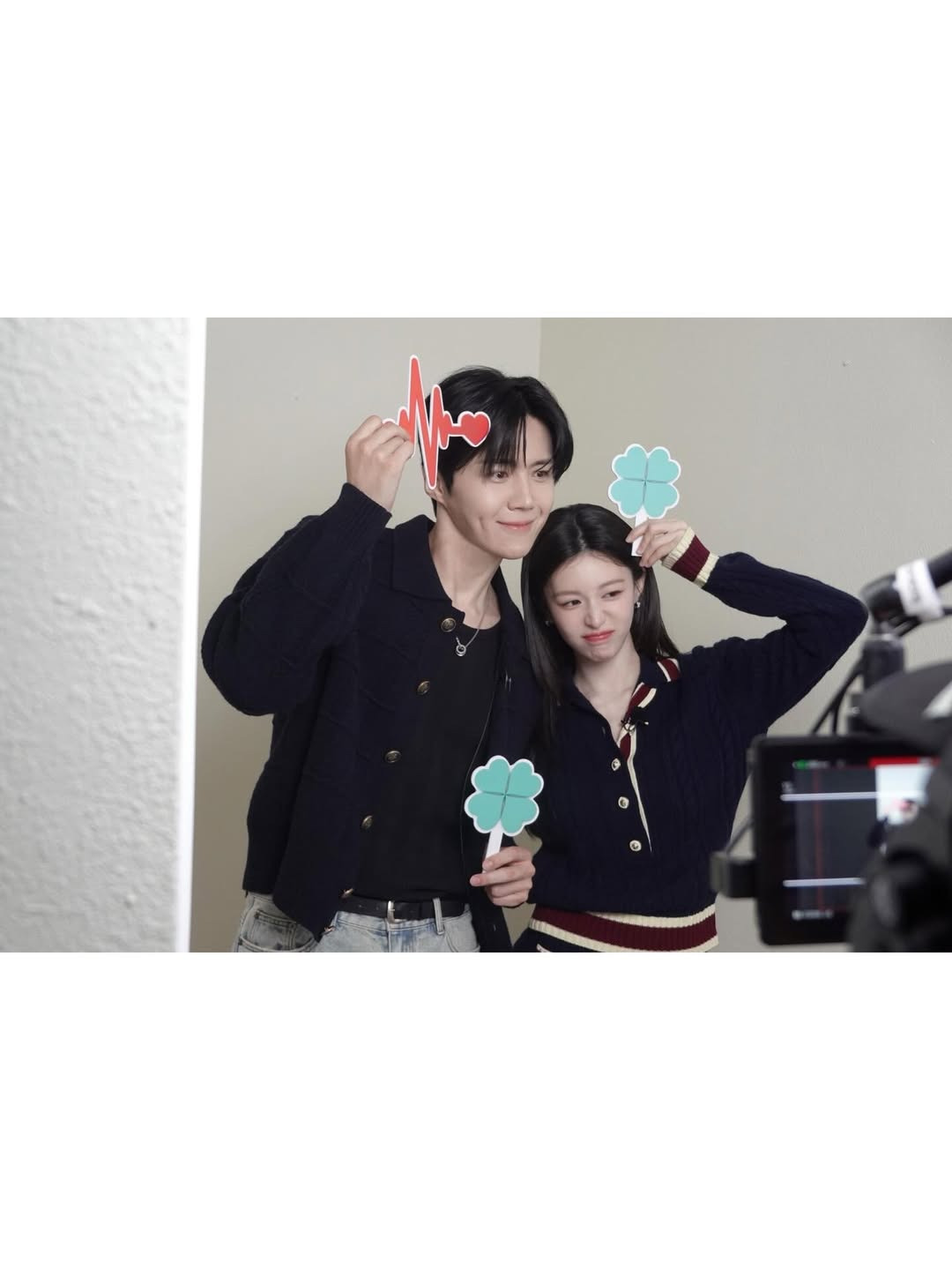 고윤정 인스타.jpg | 인스티즈