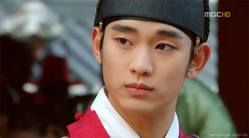 여시들의 마음을 스틸했던 역대 드라마 남주들.jpg (추억팔이주의) | 인스티즈