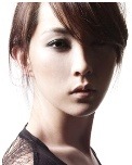 연예인들의 연예인 | 인스티즈