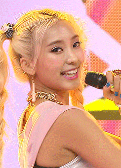 [움짤] 인디언 보조개가 매력적인 여자 연예인들 | 인스티즈