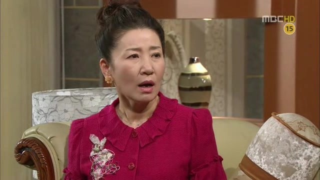 [지붕킥] 한옥집에 입대(?)한 해리와 신애 | 인스티즈