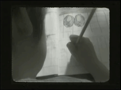 00년도 이전 출생이라면 알만한 앙팡우유 cf에 나왔던 아이돌 | 인스티즈