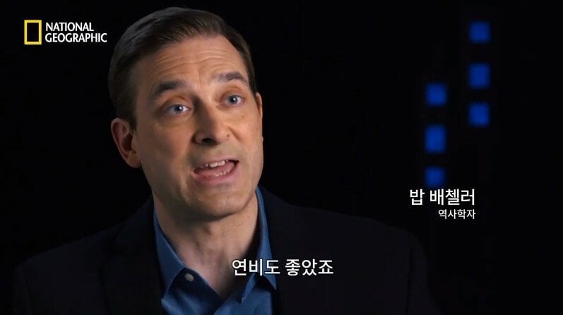 미국의 자동차 산업이 일본을 정말 두려워했던 시절 | 인스티즈