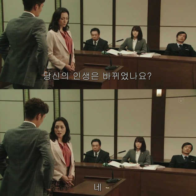 아내의 성형은 이혼사유? | 인스티즈