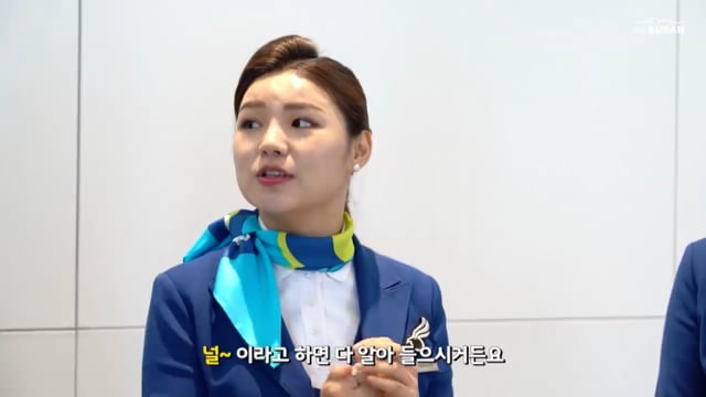 실제로 한국인인가 착각 많이 한다는 몽골인 외모.jpg | 인스티즈
