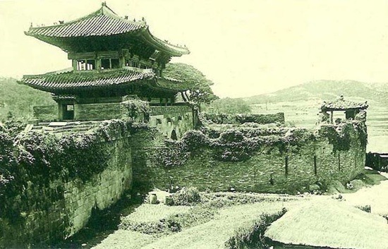 1920~30년대 수원 | 인스티즈