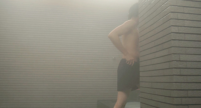 [쿠로사키군의말대로는되지않아] 잘생긴 쁘띠쓰레기와 잘생긴 개쓰레기 사이에서 고민하는 노이해 영화 02 | 인스티즈