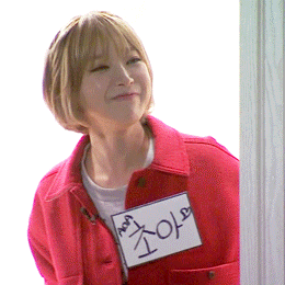 [움짤] 인디언 보조개가 매력적인 여자 연예인들 | 인스티즈