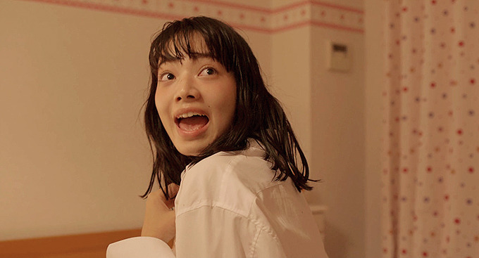 [쿠로사키군의말대로는되지않아] 잘생긴 쁘띠쓰레기와 잘생긴 개쓰레기 사이에서 고민하는 노이해 영화 02 | 인스티즈