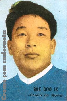 아시아 역대 베스트 11 | 인스티즈