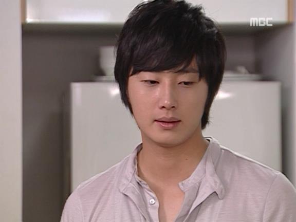 [거침없이하이킥] 윤호의 짝사랑 이야기 - 08 | 인스티즈