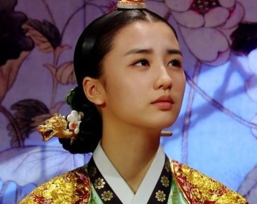 궁개꽃 언 역 가상 캐스팅 1순위 고수에게 헌정하는 정조 시대의 가상 사극.txt | 인스티즈