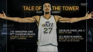 무한도전 커리편을 본 현지 칼럼리스트 반응 | 인스티즈