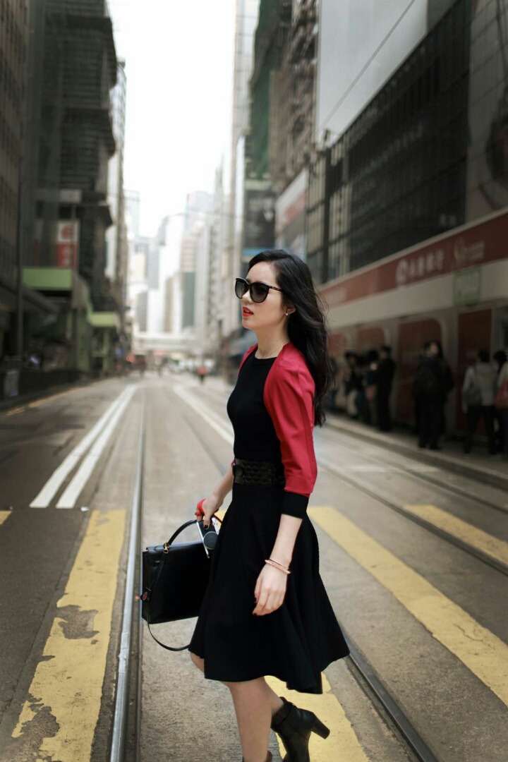 연정훈이 찍은 한가인 사진 | 인스티즈