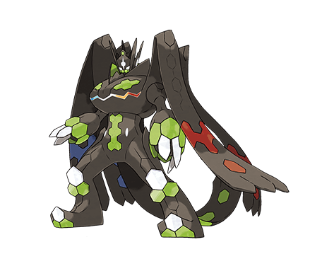 [포켓몬] 전설의 포켓몬 이야기 4편 | 인스티즈