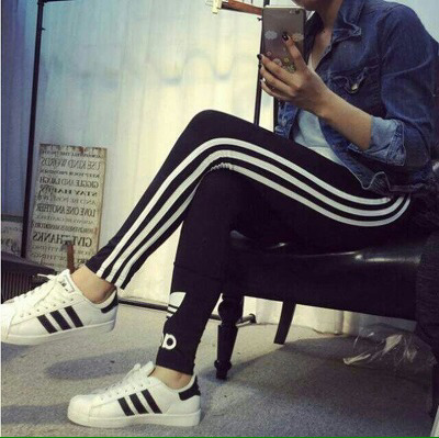 남자들이 좋아하는 여자바지 호불호 | 인스티즈