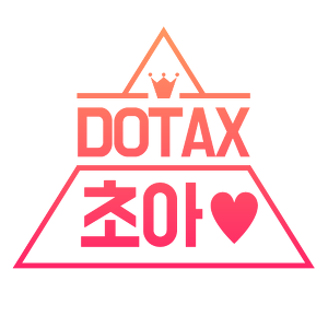 아찔한 걸스데이 유라 뒤태 | 인스티즈