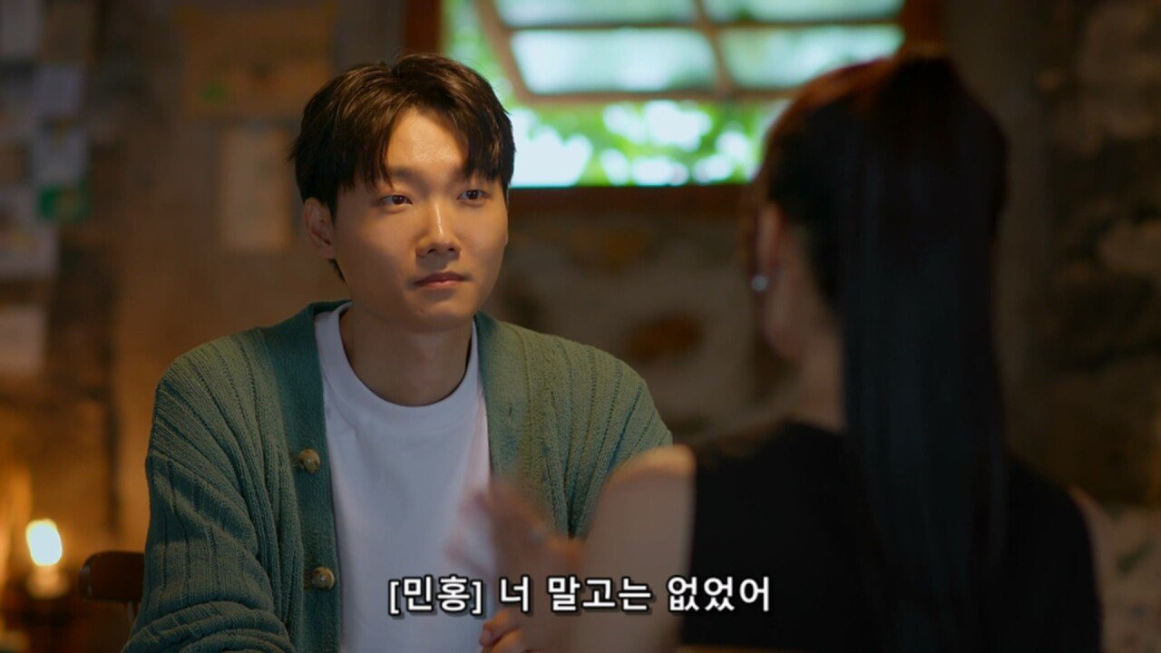 ㅅㅍ) 모쏠 연애프로그램 나간 모쏠녀의 참가 소회....jpg | 인스티즈