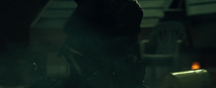 영화 마녀 시리즈 속 가장 좋아했던 빌런 고르기.jpgif (피, 스포 주의) | 인스티즈