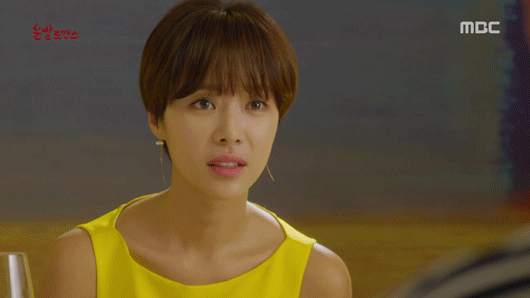 [운빨로맨스] 흔한 로코남주 클리셰(산통)브레이커 제수호 | 인스티즈