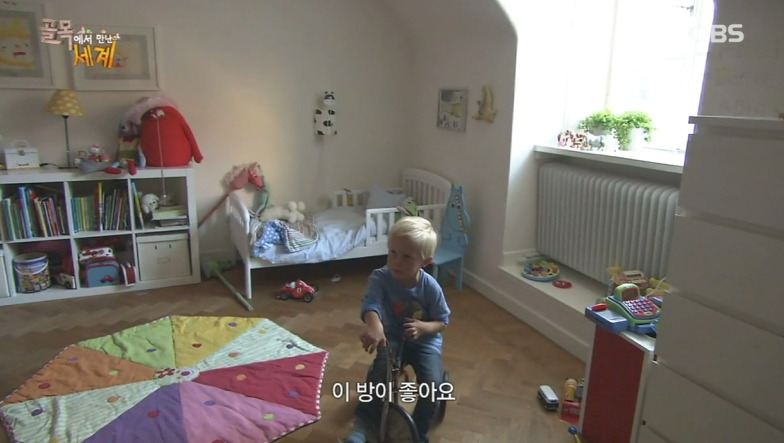 스웨덴 사람들의 평범한 일상 (개지루함 주의......) | 인스티즈