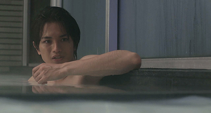 [쿠로사키군의말대로는되지않아] 잘생긴 쁘띠쓰레기와 잘생긴 개쓰레기 사이에서 고민하는 노이해 영화 02 | 인스티즈