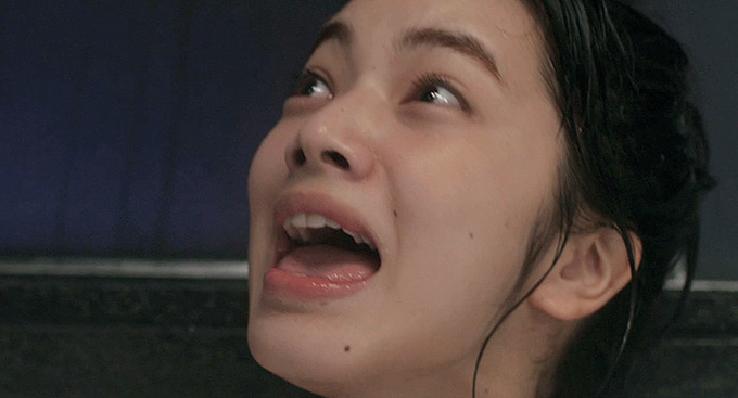 [쿠로사키군의말대로는되지않아] 잘생긴 쁘띠쓰레기와 잘생긴 개쓰레기 사이에서 고민하는 노이해 영화 02 | 인스티즈