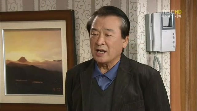 [지붕킥] 한옥집에 입대(?)한 해리와 신애 | 인스티즈