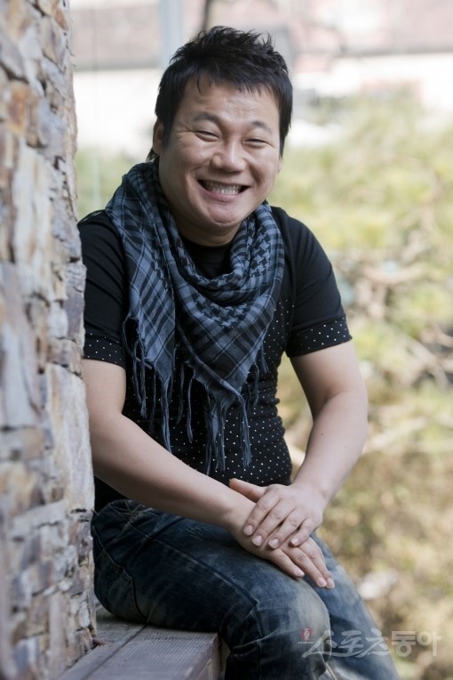 합의 각서 쓰고 ㅅㅅ한 연예인.jpg | 인스티즈