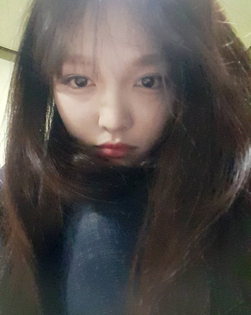여아이돌 김유정 친언니 미모ㄷㄷ | 인스티즈