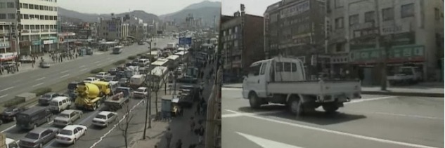 현재 대한민국 공군에서 군복입고 있는 북한 조종사 출신 | 인스티즈