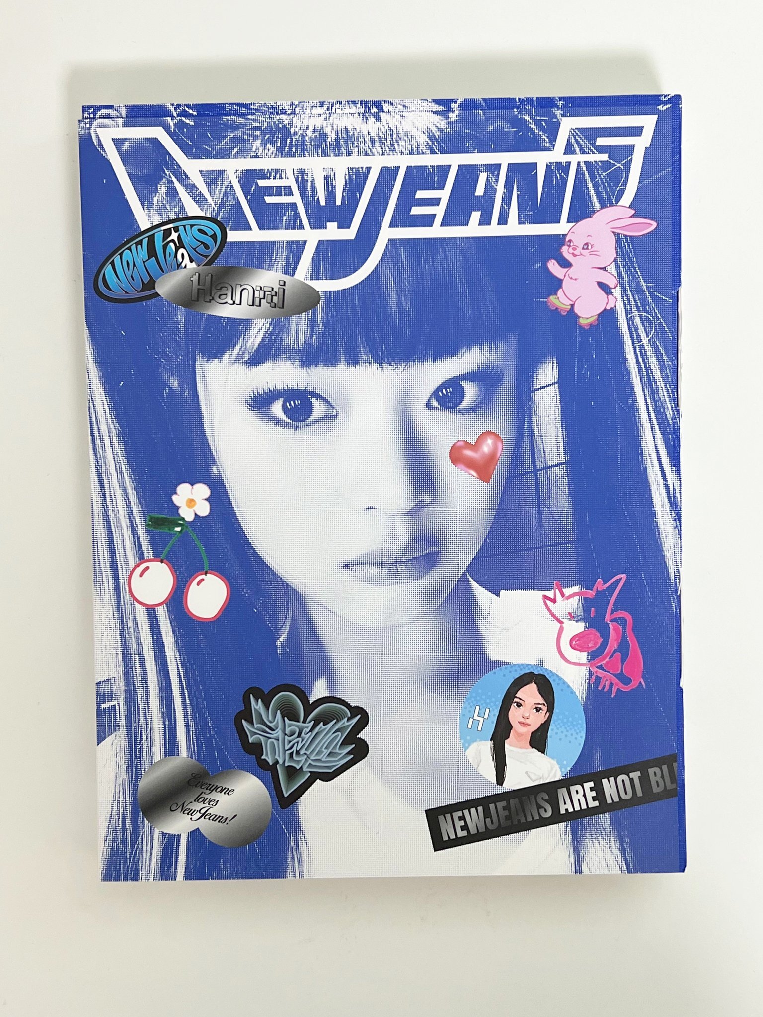 민희진 ㄹㅇ 뼈갈아서 일하는 타입이구나 | 인스티즈