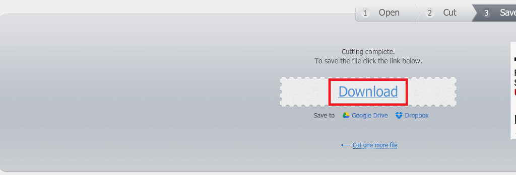 아이폰 벨소리 만드는 법 | 인스티즈
