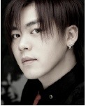 연예인들의 연예인 | 인스티즈