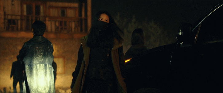 영화 마녀 시리즈 속 가장 좋아했던 빌런 고르기.jpgif (피, 스포 주의) | 인스티즈