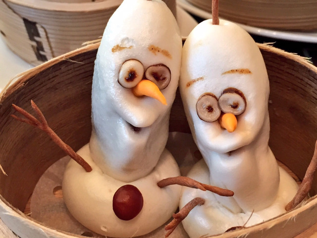 우리들의 일그러진 올라프.twt | 인스티즈