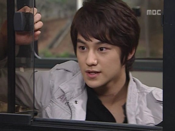 [거침없이하이킥] 분노범ㅋㅋㅋㅋㅋㅋㅋㅋㅋㅋㅋㅋ.jpg | 인스티즈