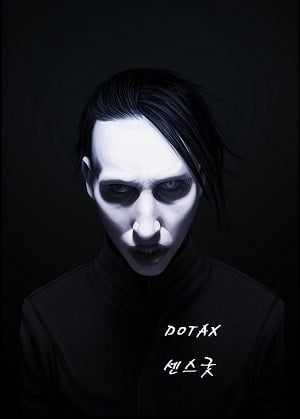 DC가 선정한 애니메이션 등급표JPG | 인스티즈