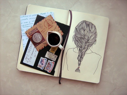  나보다 더 좋은 사람 만나라는 말은 필요 없다 | 인스티즈