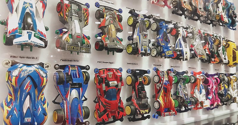 90년대생 추억의 장난감 5대장 | 인스티즈